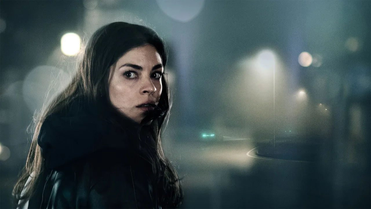 Darkness: Those Who Kill 1080p Altyazılı İndir - görsel 3