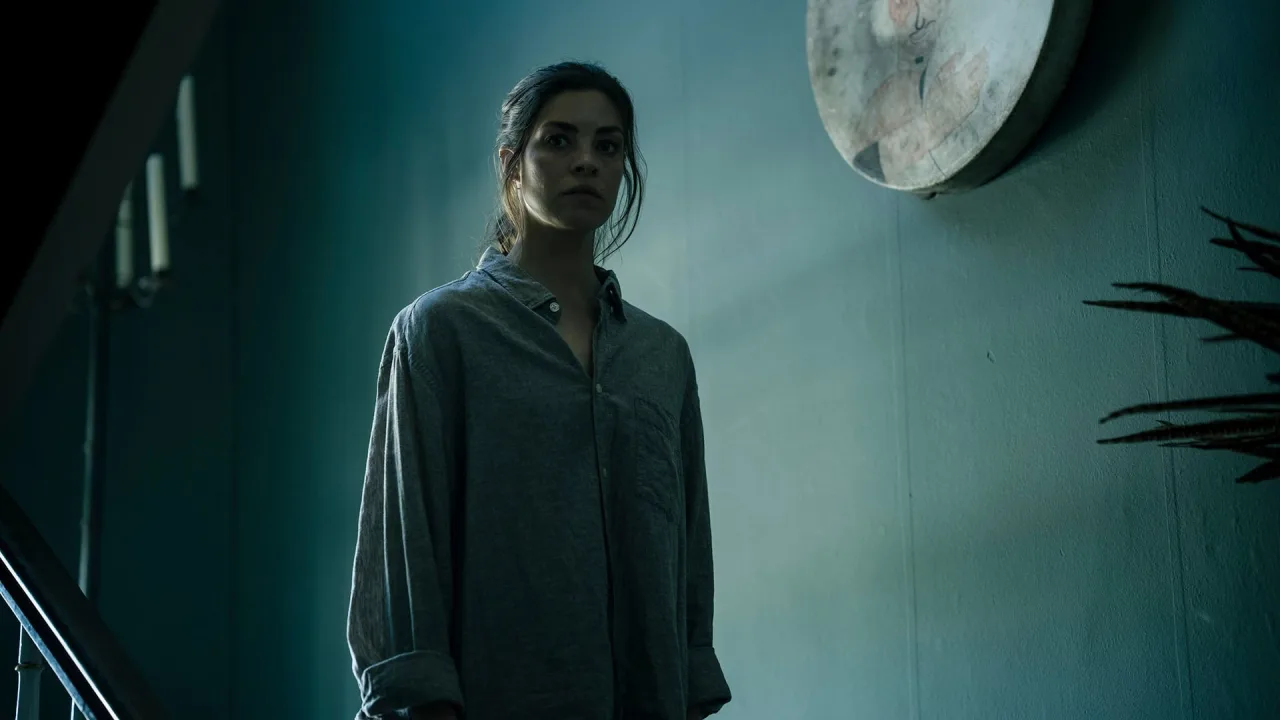 Darkness: Those Who Kill 1080p Altyazılı İndir - görsel 4
