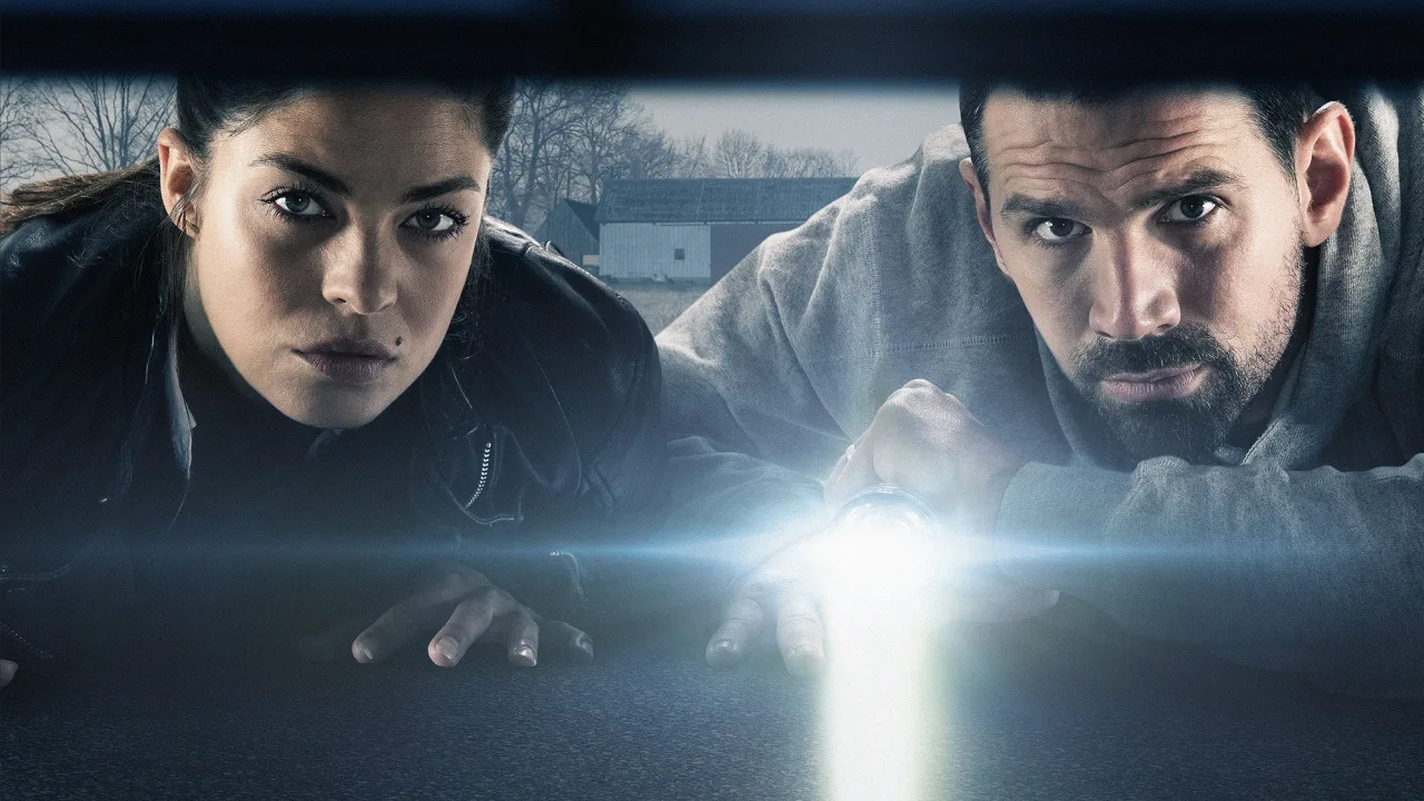 Darkness: Those Who Kill 1080p Altyazılı İndir - görsel 5
