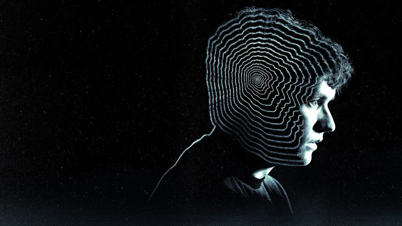 Kara Ayna: Bandersnatch İndir - görsel 1