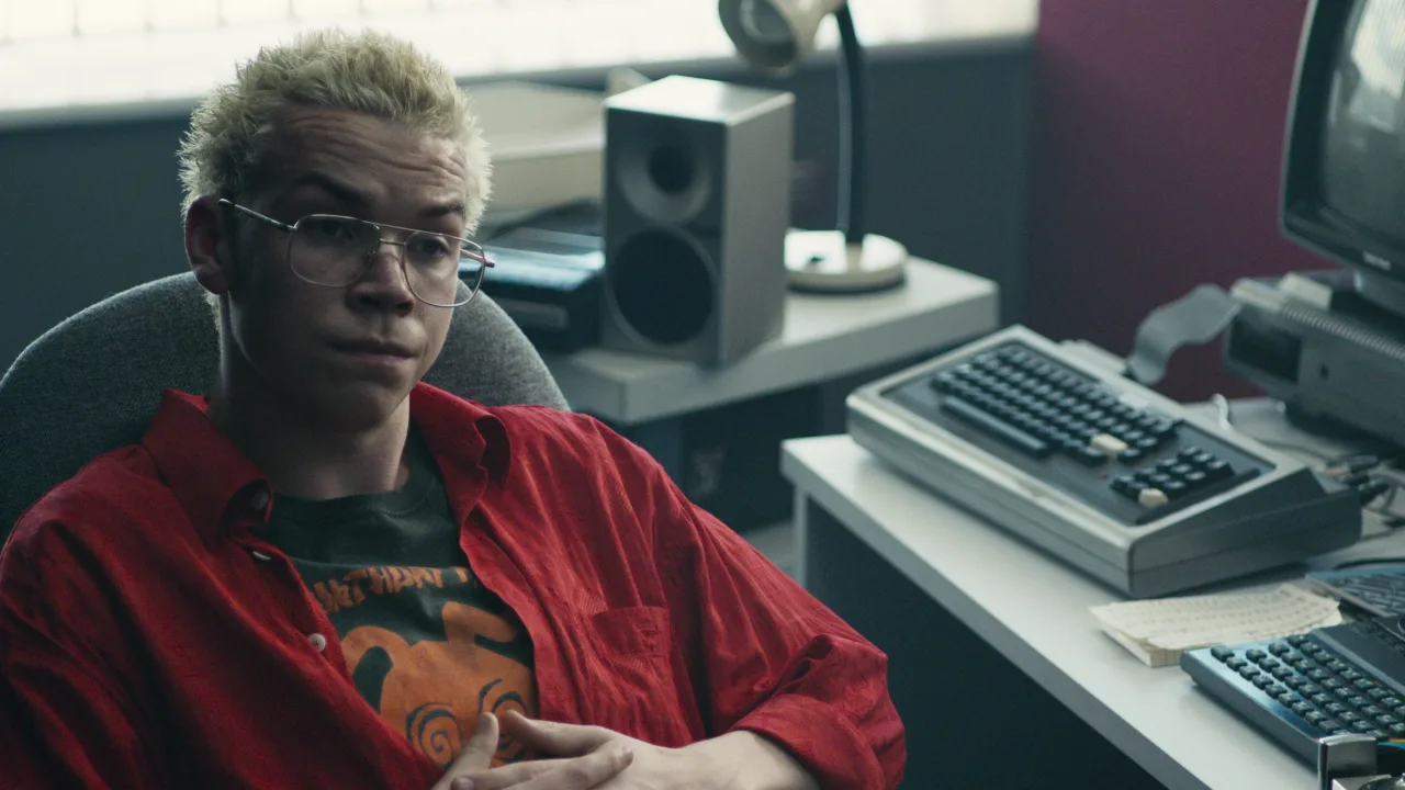 Kara Ayna: Bandersnatch İndir - görsel 9