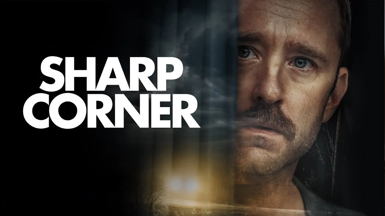 Sharp Corner İndir - görsel 9