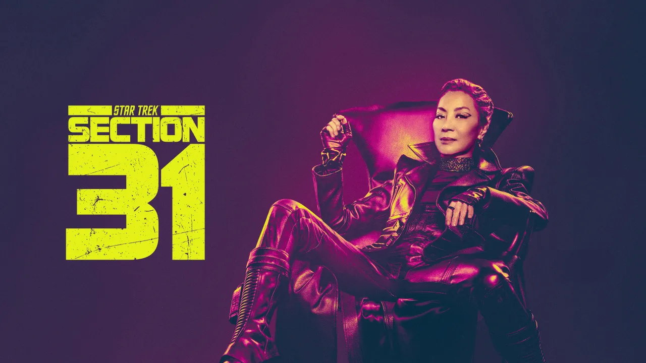 Star Trek: Birim 31 İndir - görsel 10