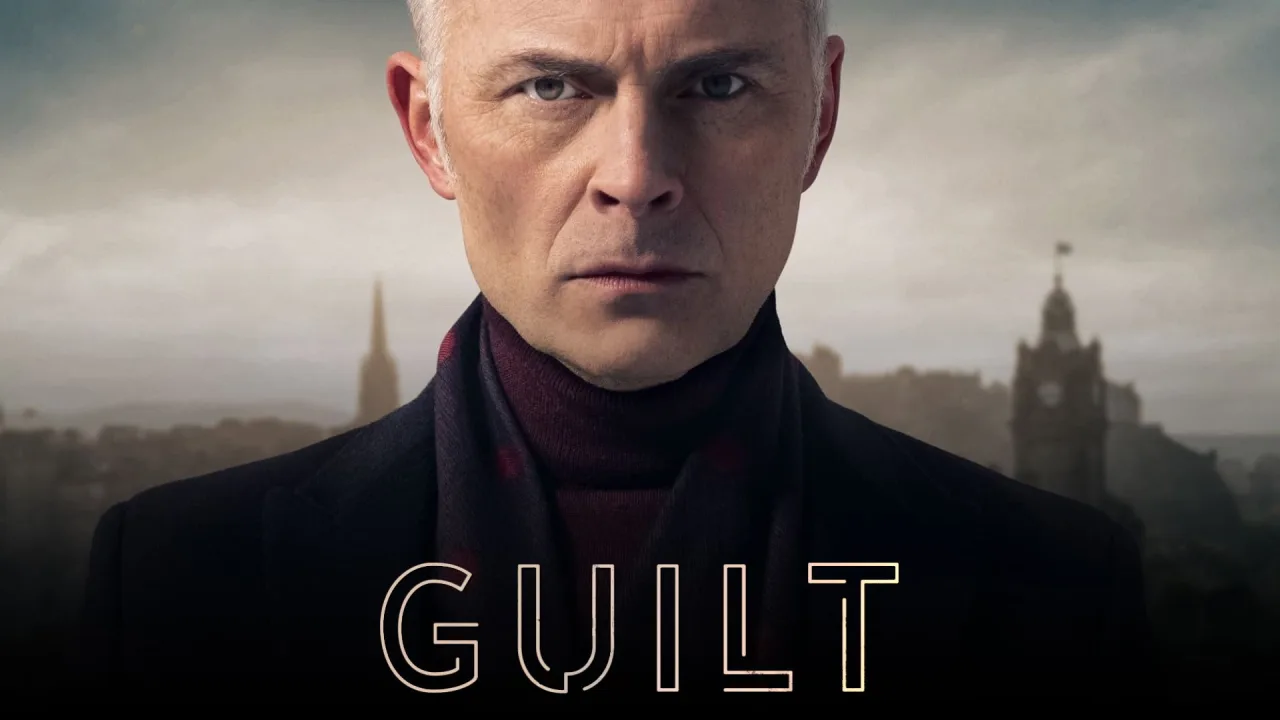 Guilt 1080p İndir - görsel 8
