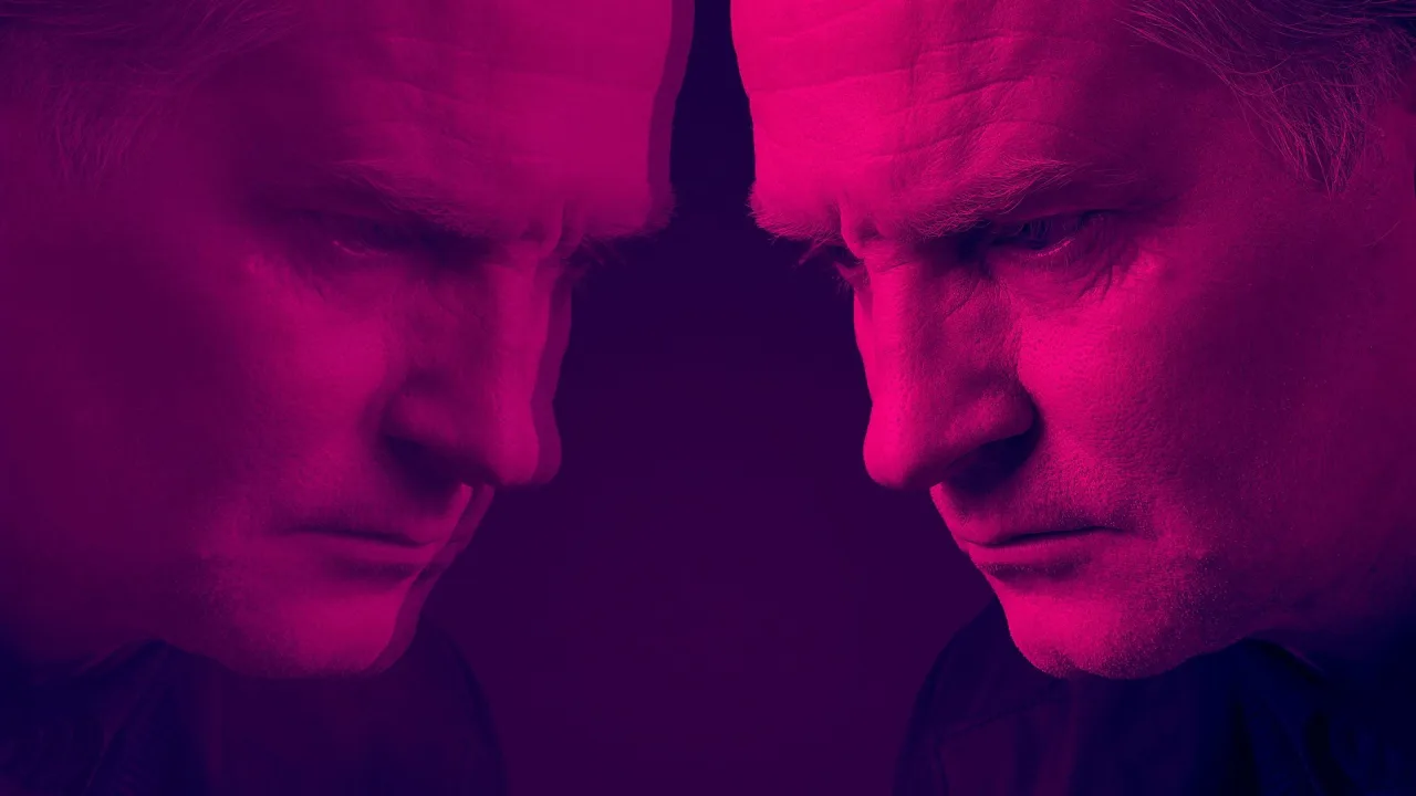 Face to Face İndir - görsel 1