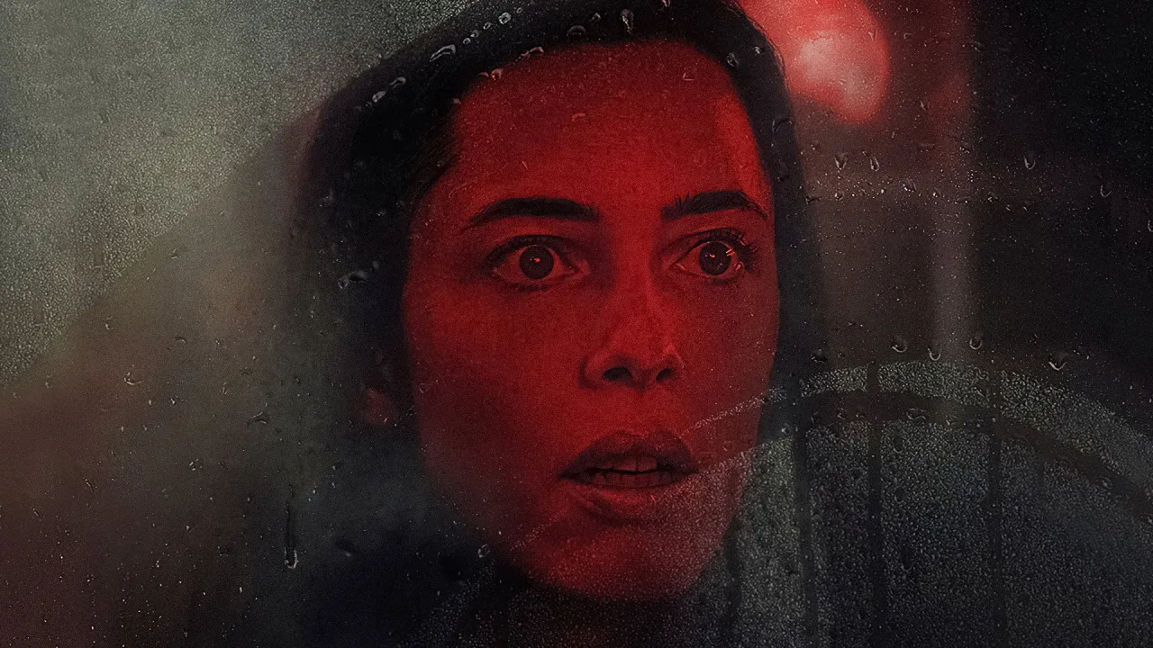 The Night House İndir - görsel 4
