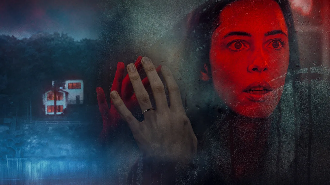 The Night House İndir - görsel 7