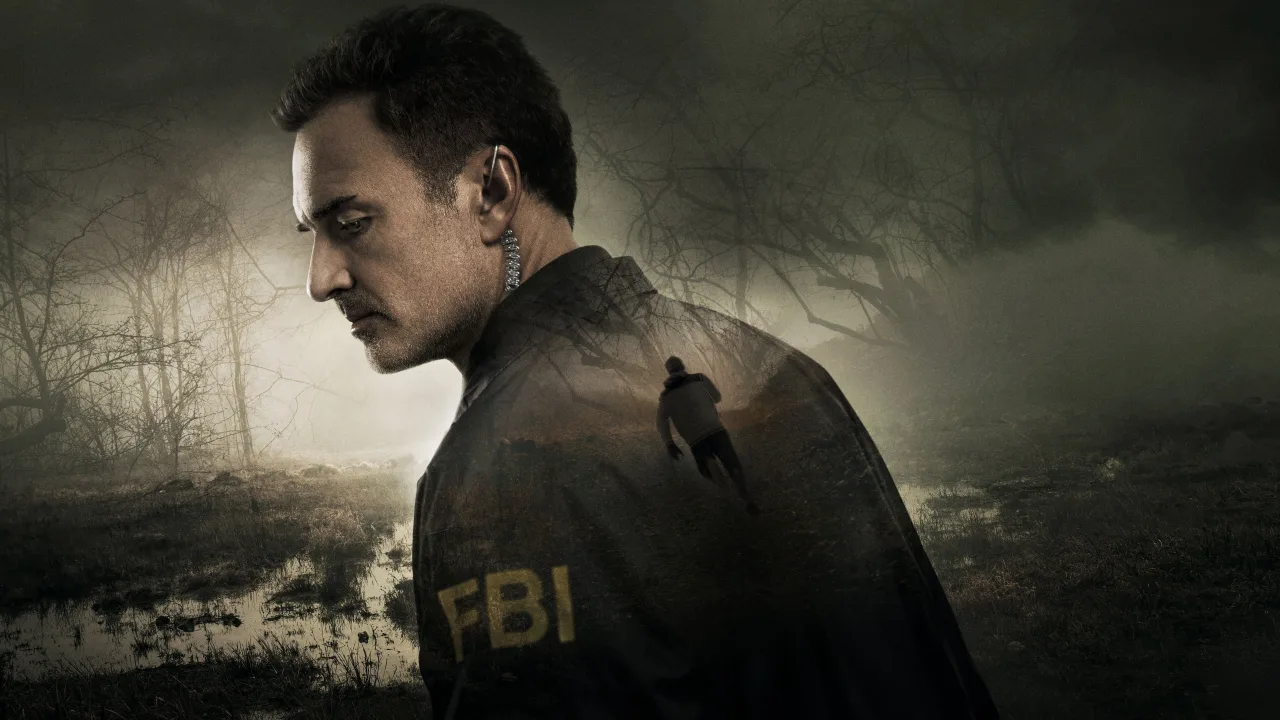 FBI: Most Wanted İndir - görsel 7