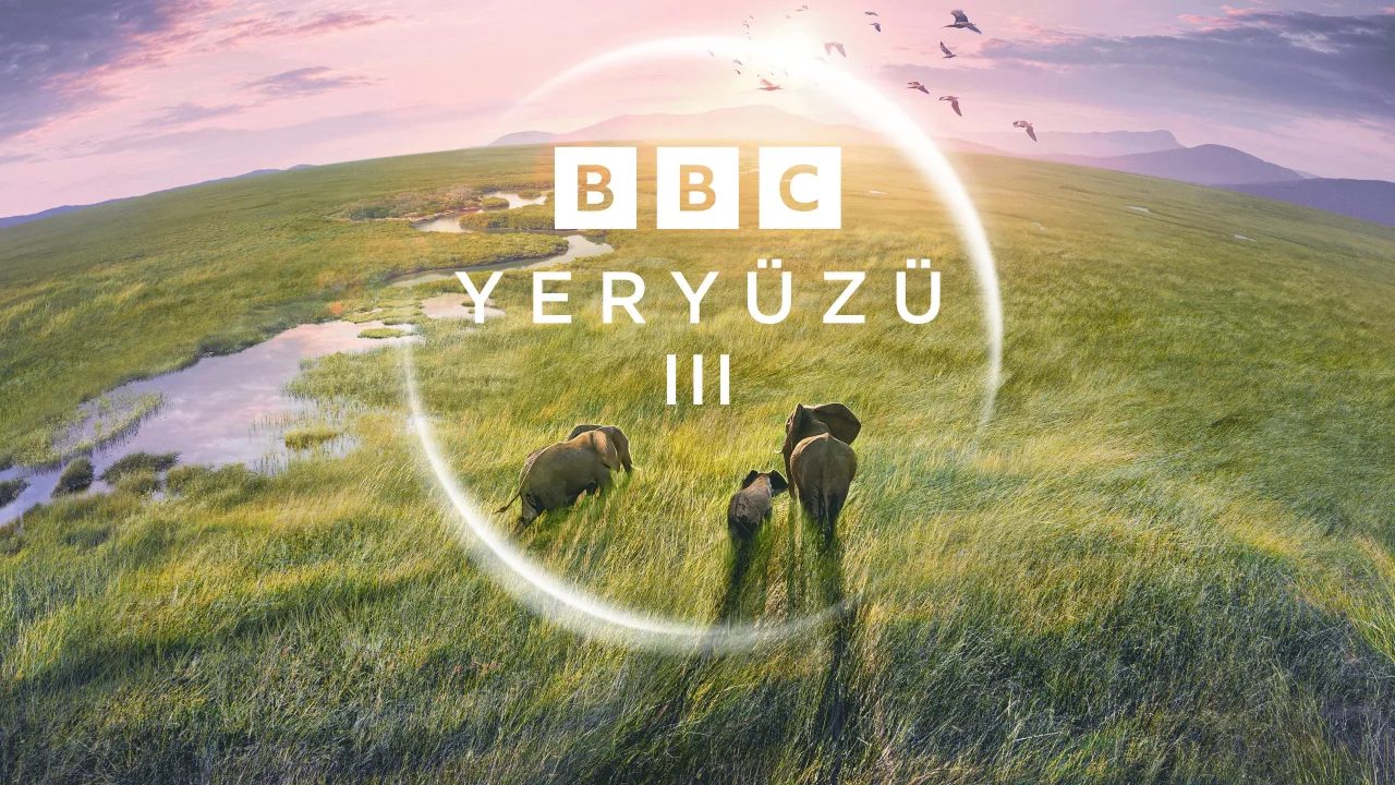 Yeryüzü 3 1080p İndir - görsel 5