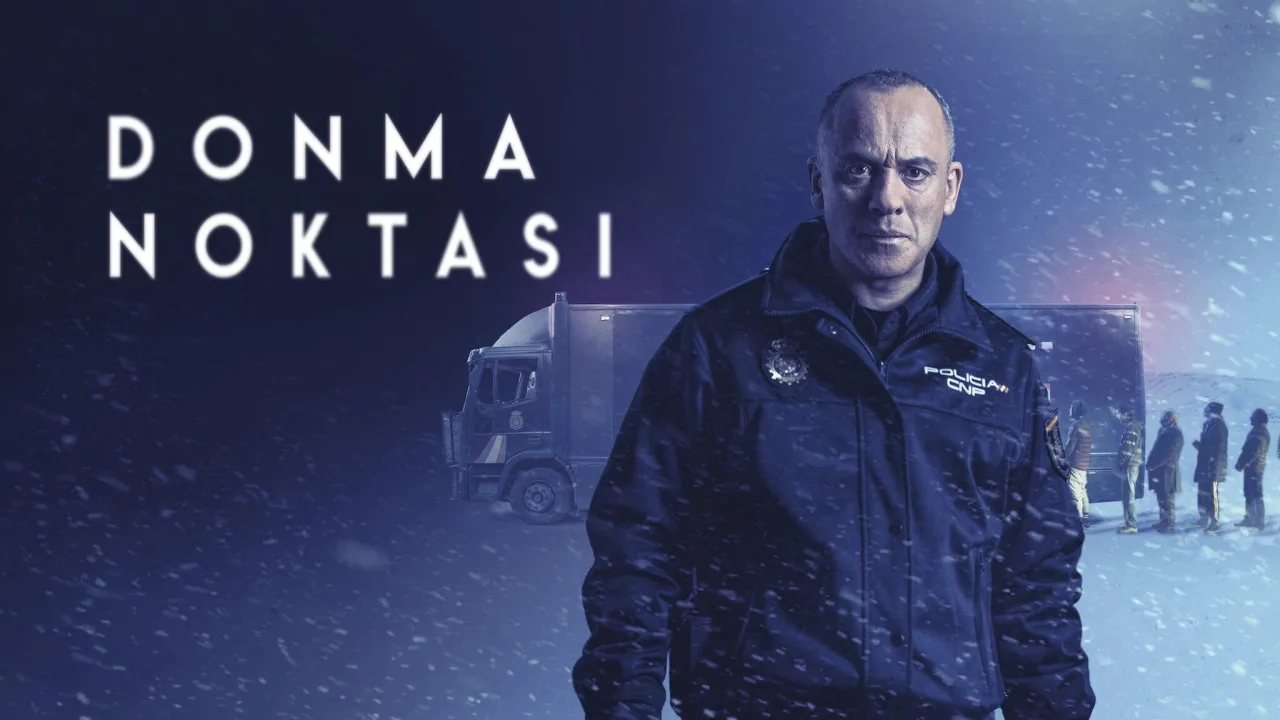 Donma Noktası İndir - görsel 3