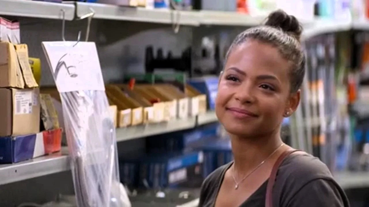 Aşka Düşmek İndir - görsel 5