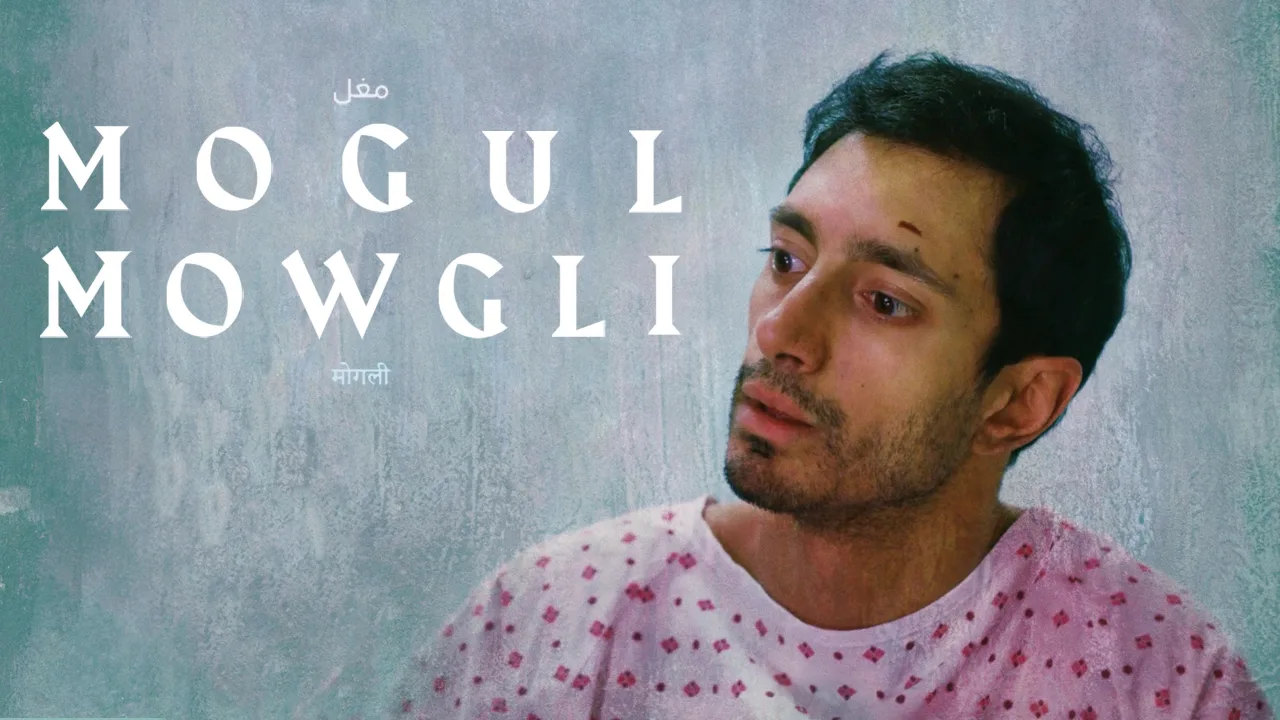 Mogul Mowgli İndir - görsel 7