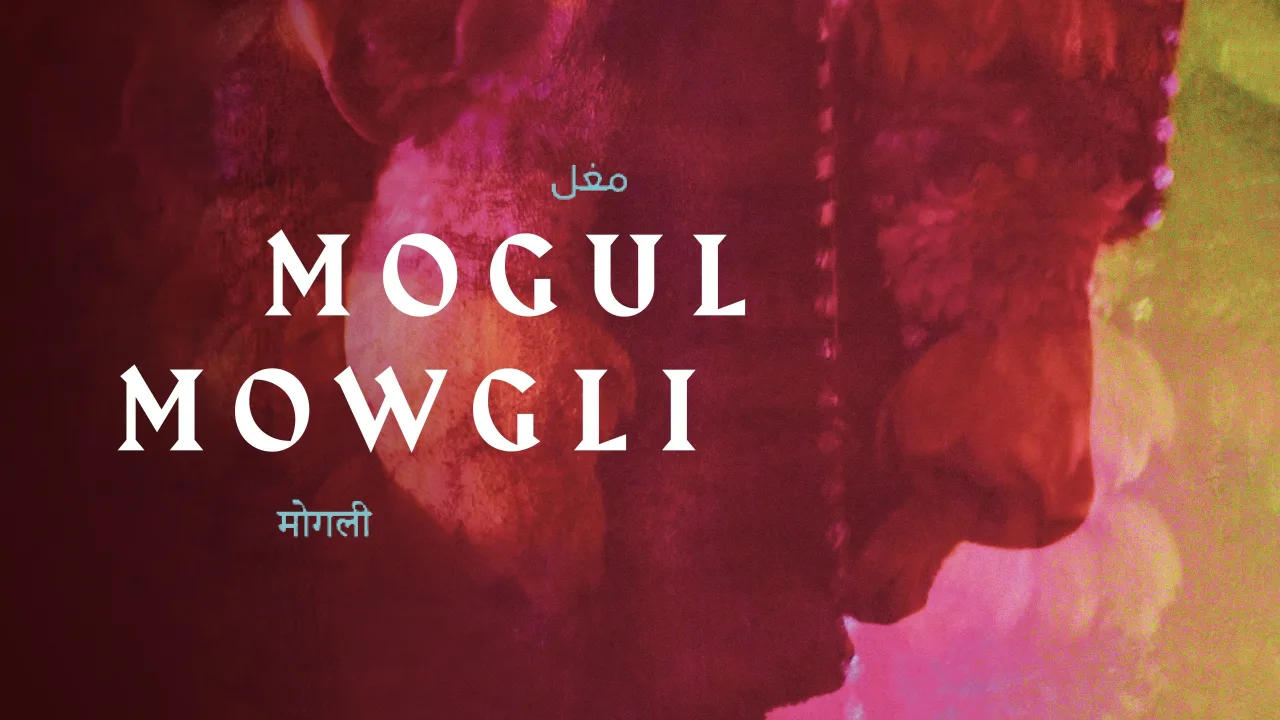 Mogul Mowgli İndir - görsel 8