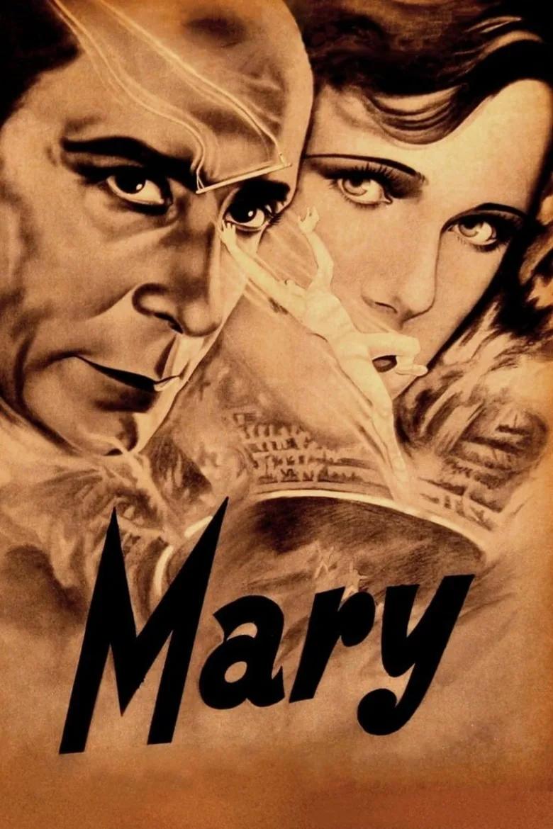 Mary İndir - görsel 2