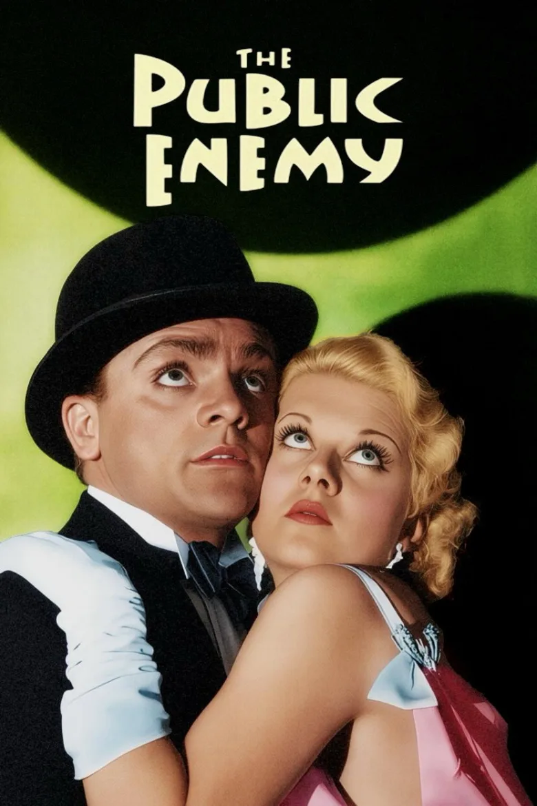 Halk Düşmanı İndir - görsel 11