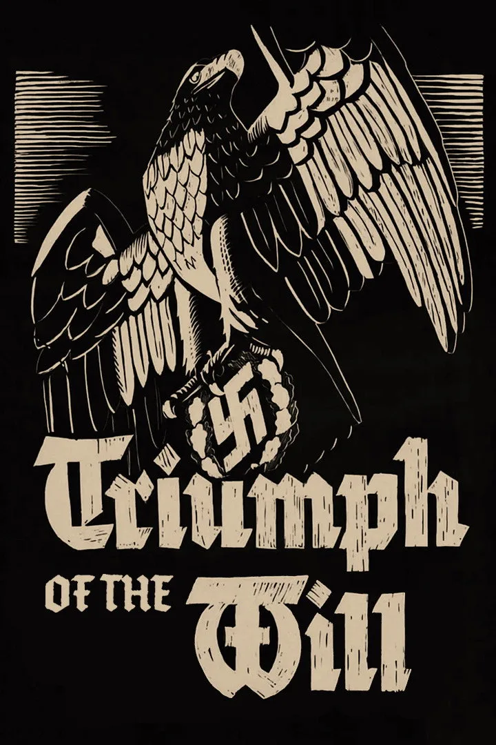 Triumph des Willens İndir - görsel 13