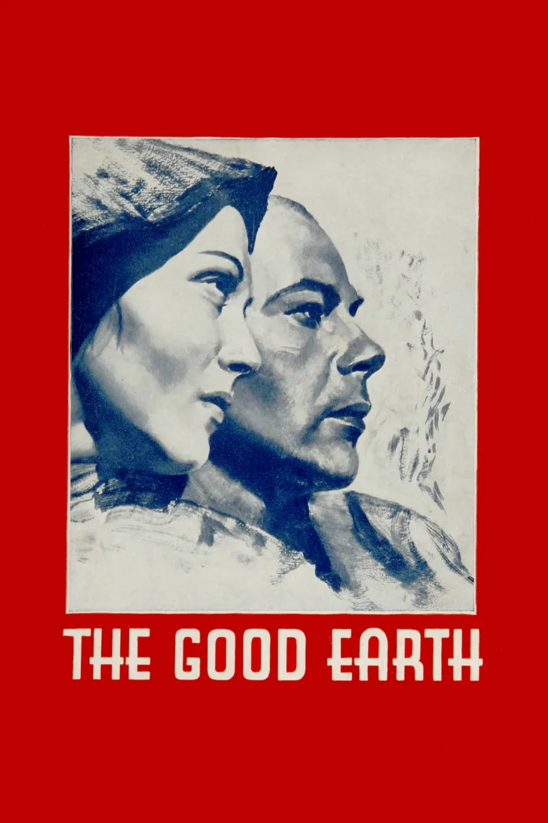 The Good Earth İndir - görsel 11