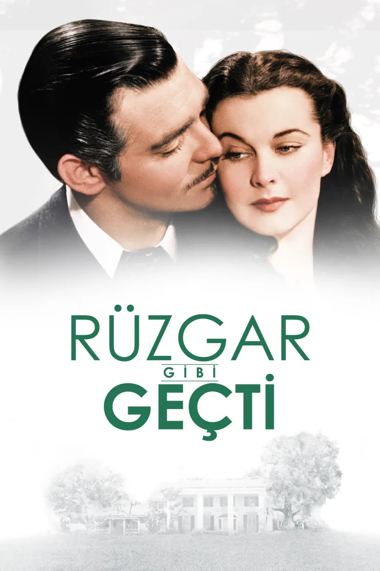 Rüzgar Gibi Geçti İndir - görsel 11