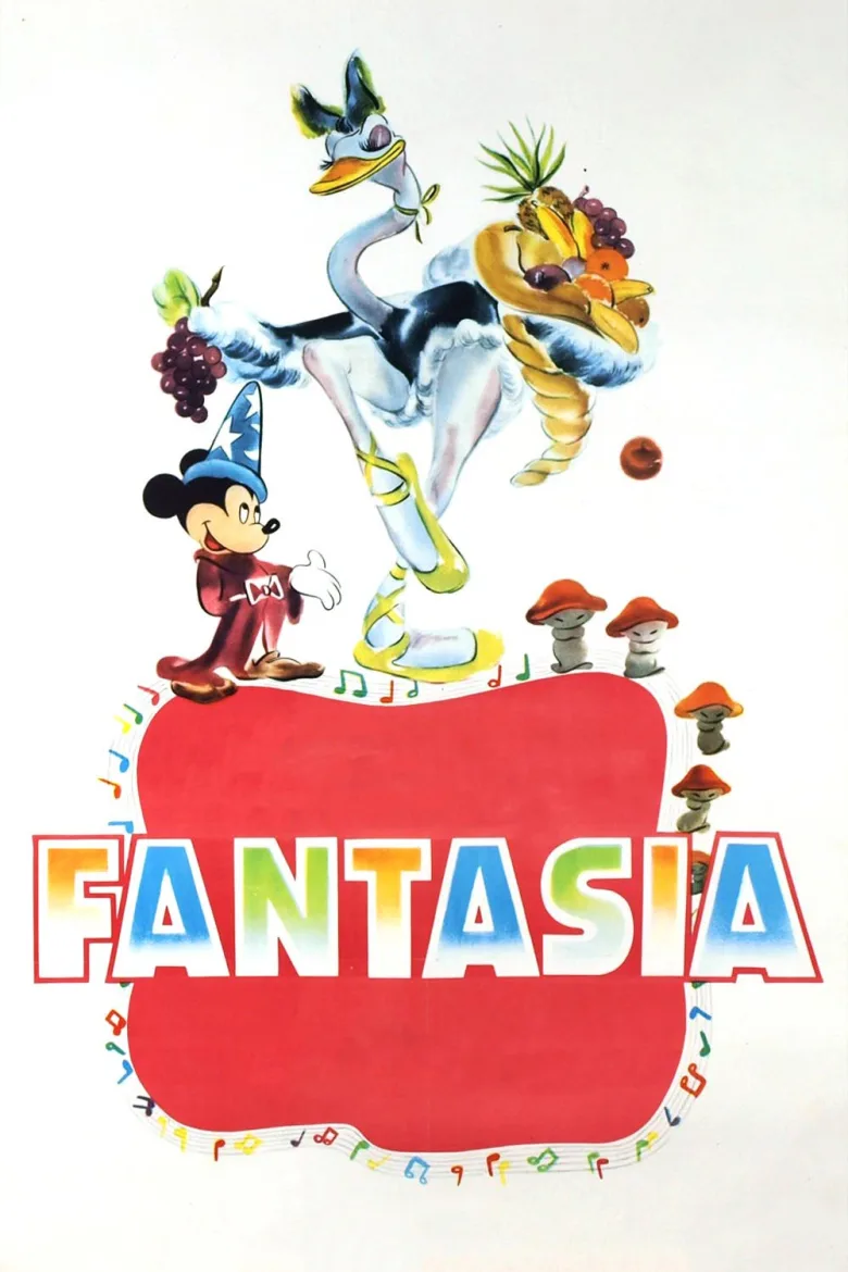 Fantasia İndir - görsel 12
