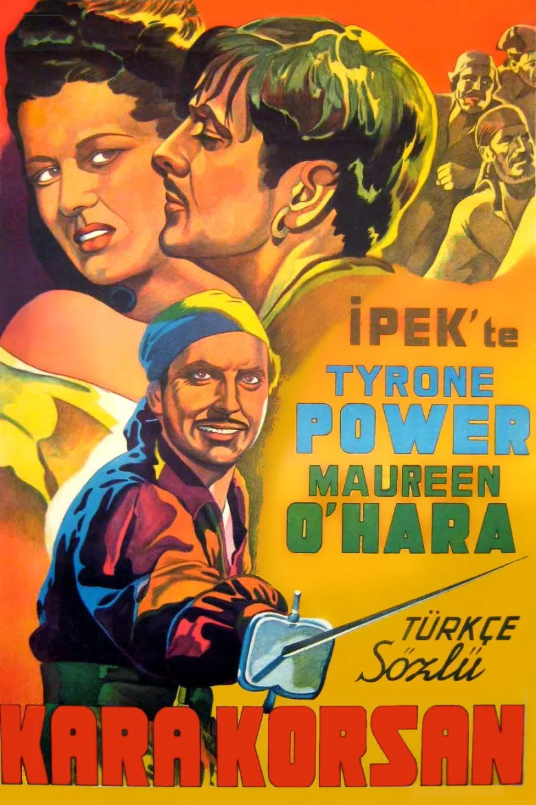 The Black Swan İndir - görsel 11