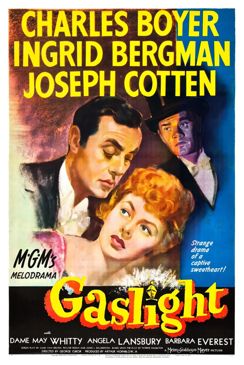 Gaz Lambası İndir - görsel 13