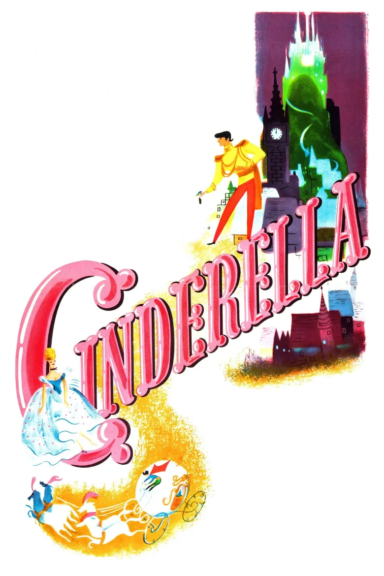 Kül Kedisi Sinderella - görsel 11