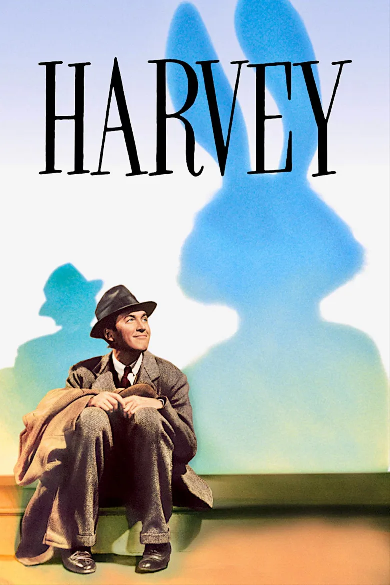 Harvey İndir - görsel 12