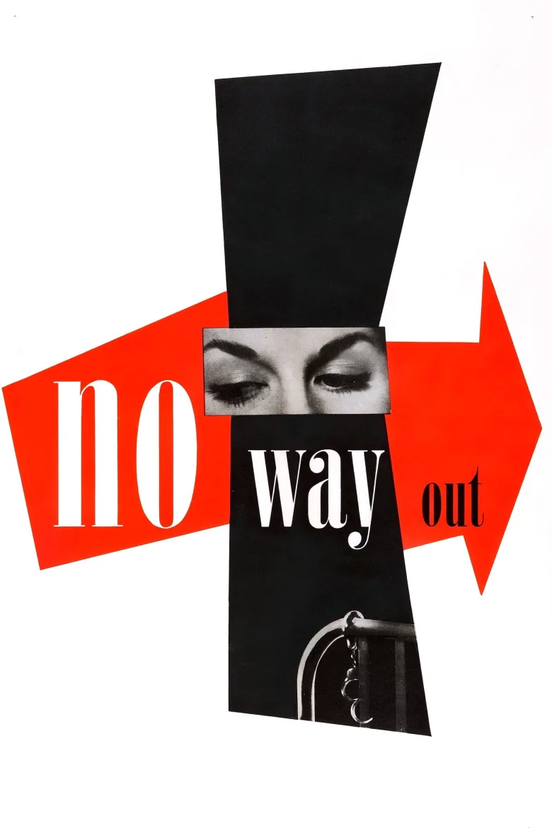 No Way Out İndir - görsel 9