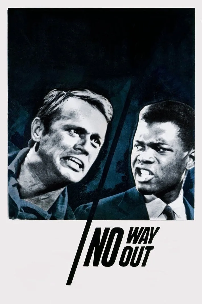 No Way Out İndir - görsel 12