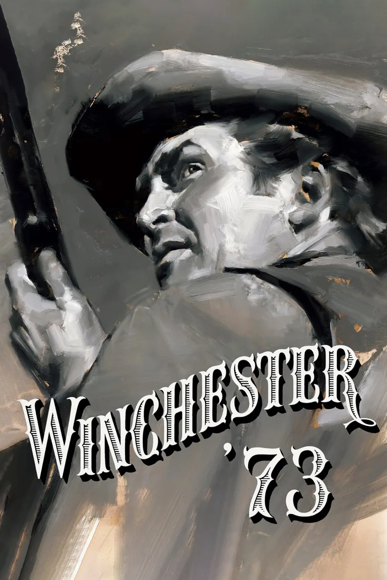 Winchester '73 İndir - görsel 14