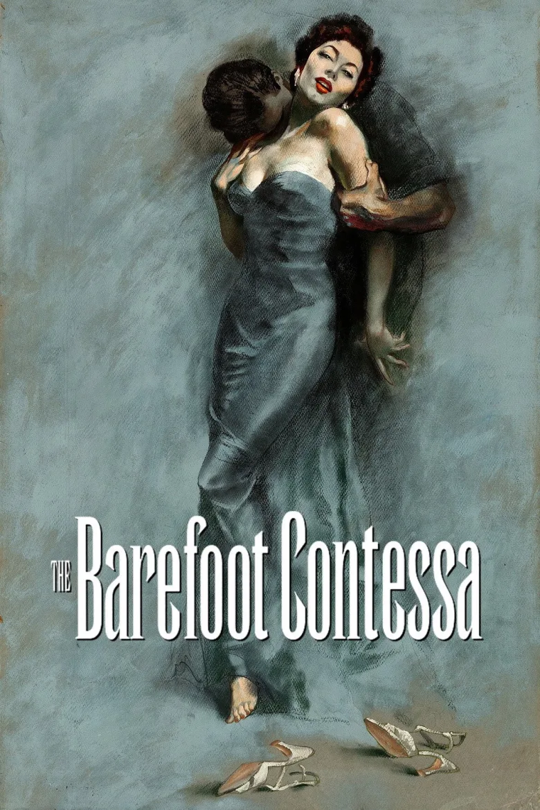 The Barefoot Contessa İndir - görsel 11