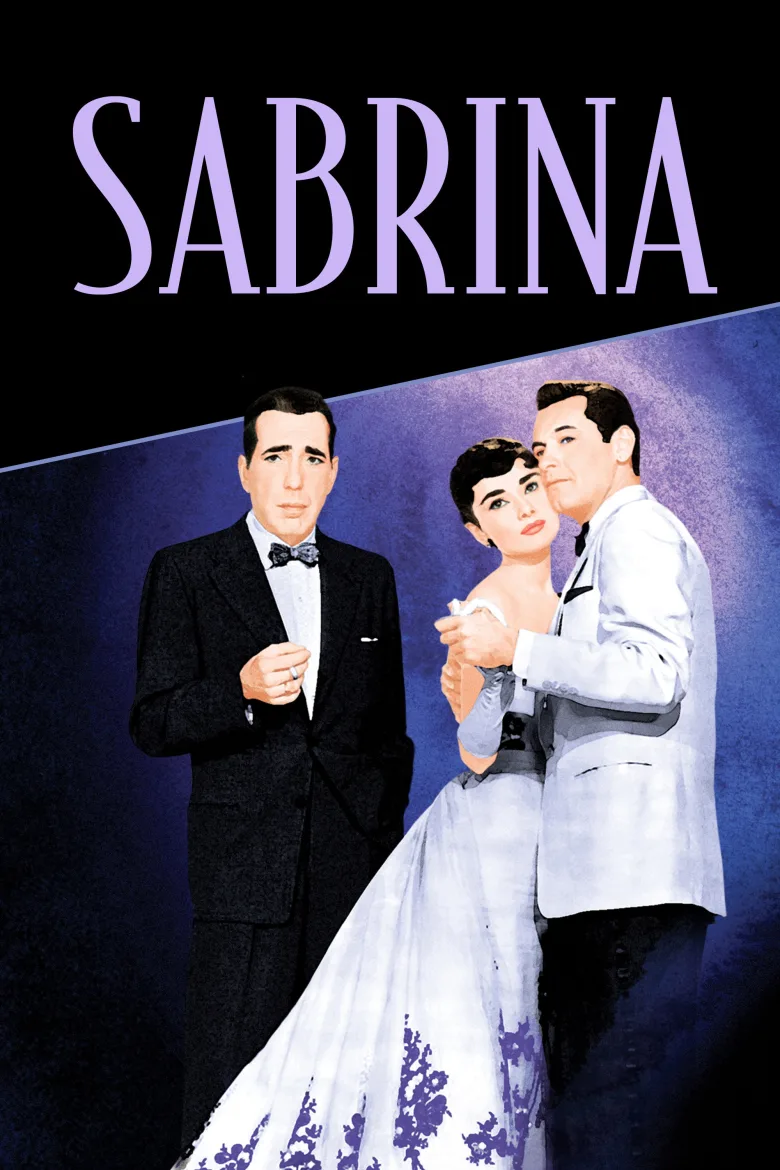 Sabrina İndir - görsel 11