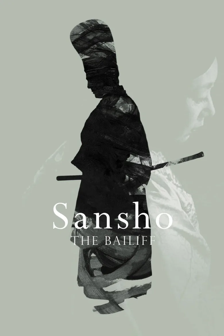 Efendi Sansho İndir - görsel 12