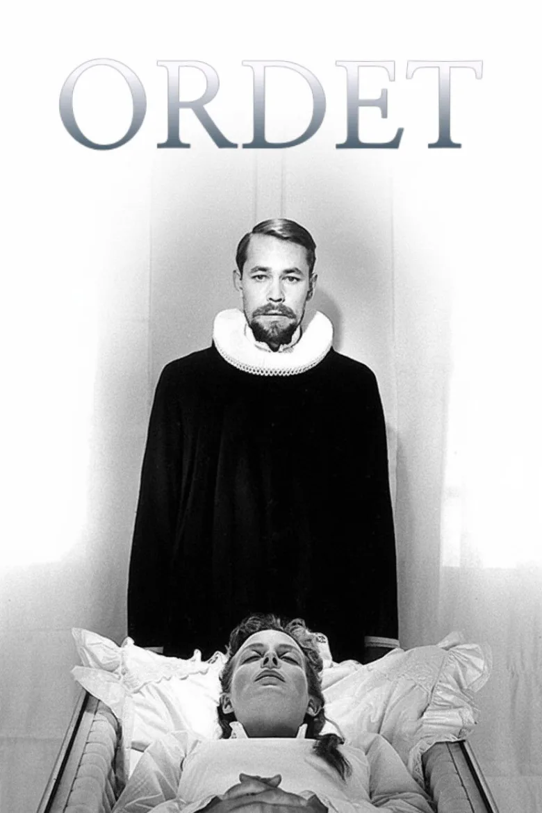 Söz İndir - görsel 9