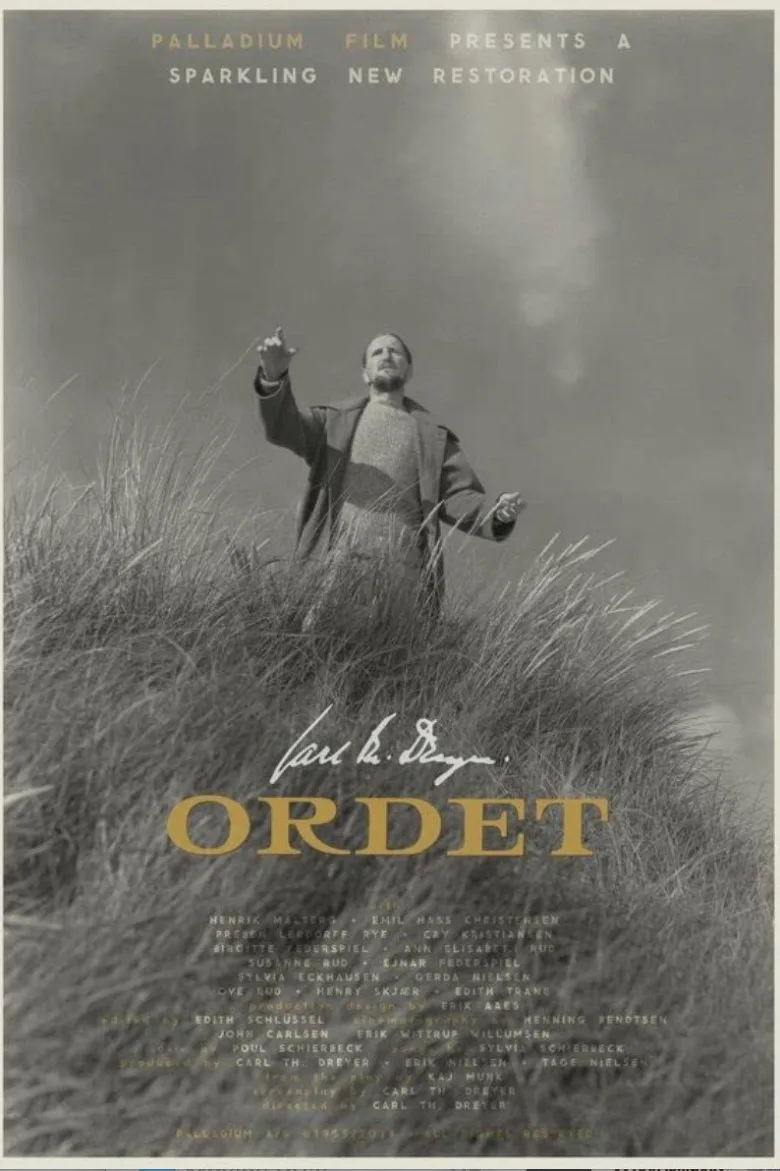 Söz İndir - görsel 10