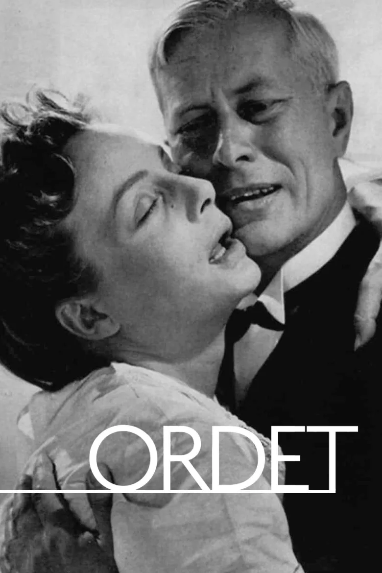 Söz İndir - görsel 11
