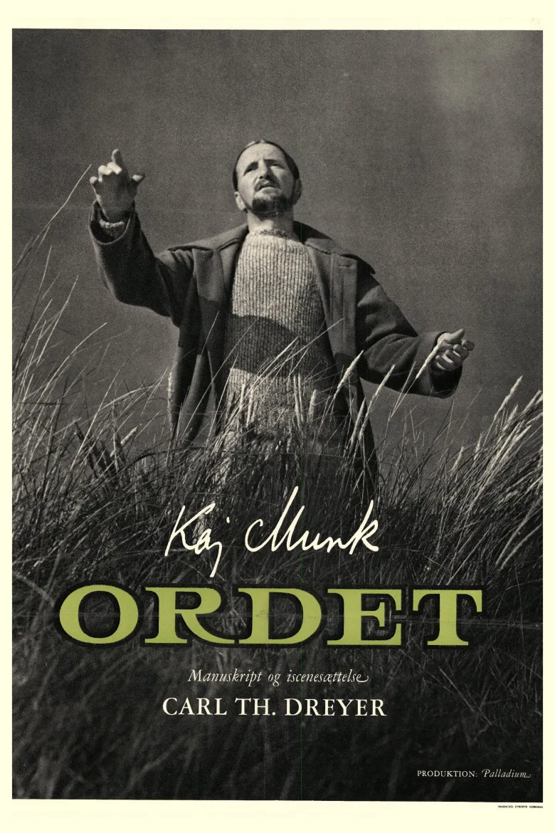Söz İndir - görsel 12