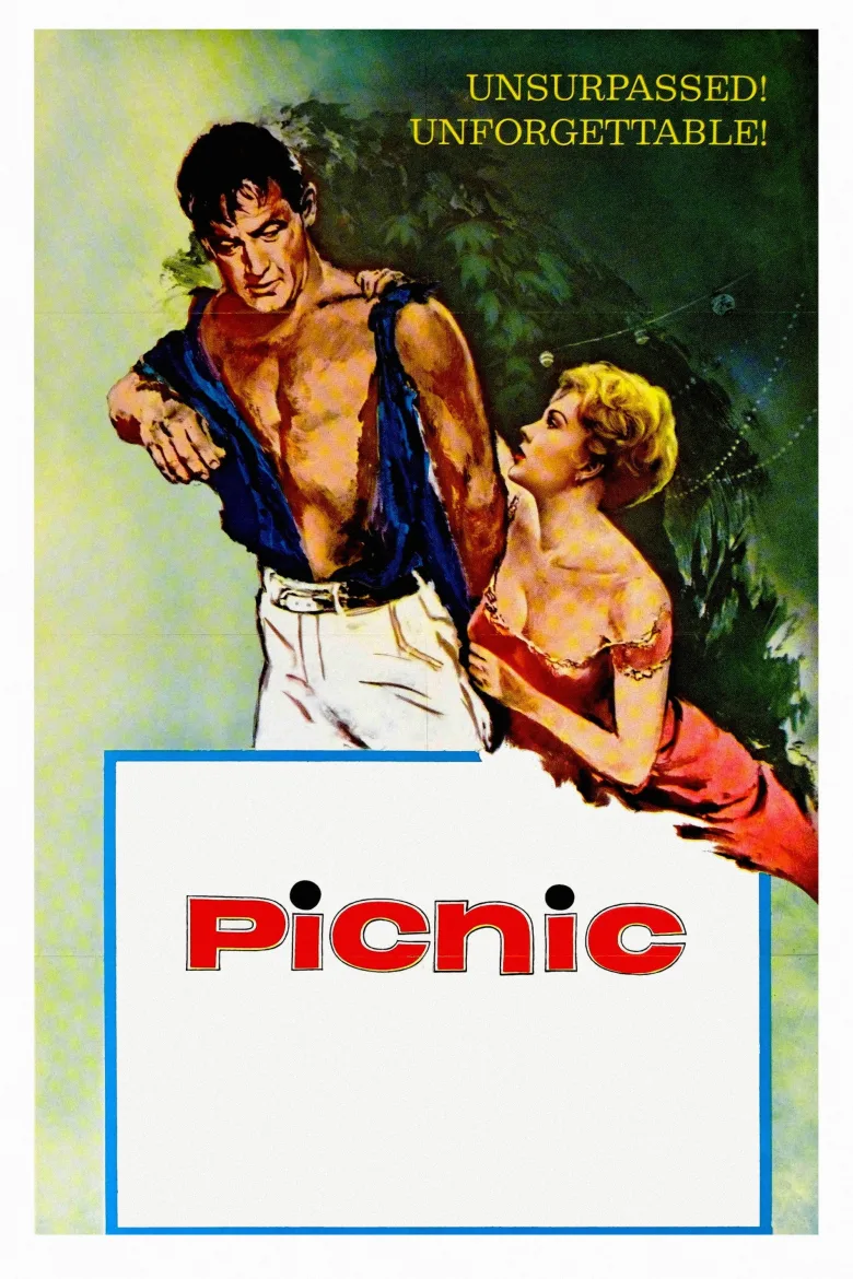 Piknik İndir - görsel 11