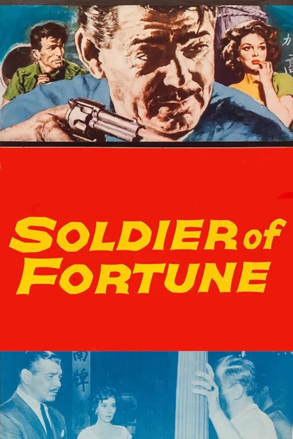 Soldier of Fortune İndir - görsel 11