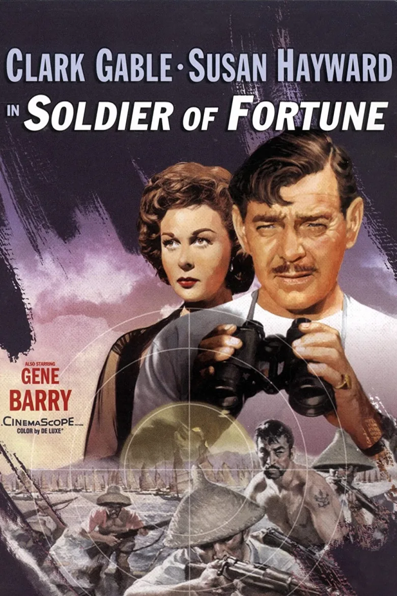 Soldier of Fortune İndir - görsel 12
