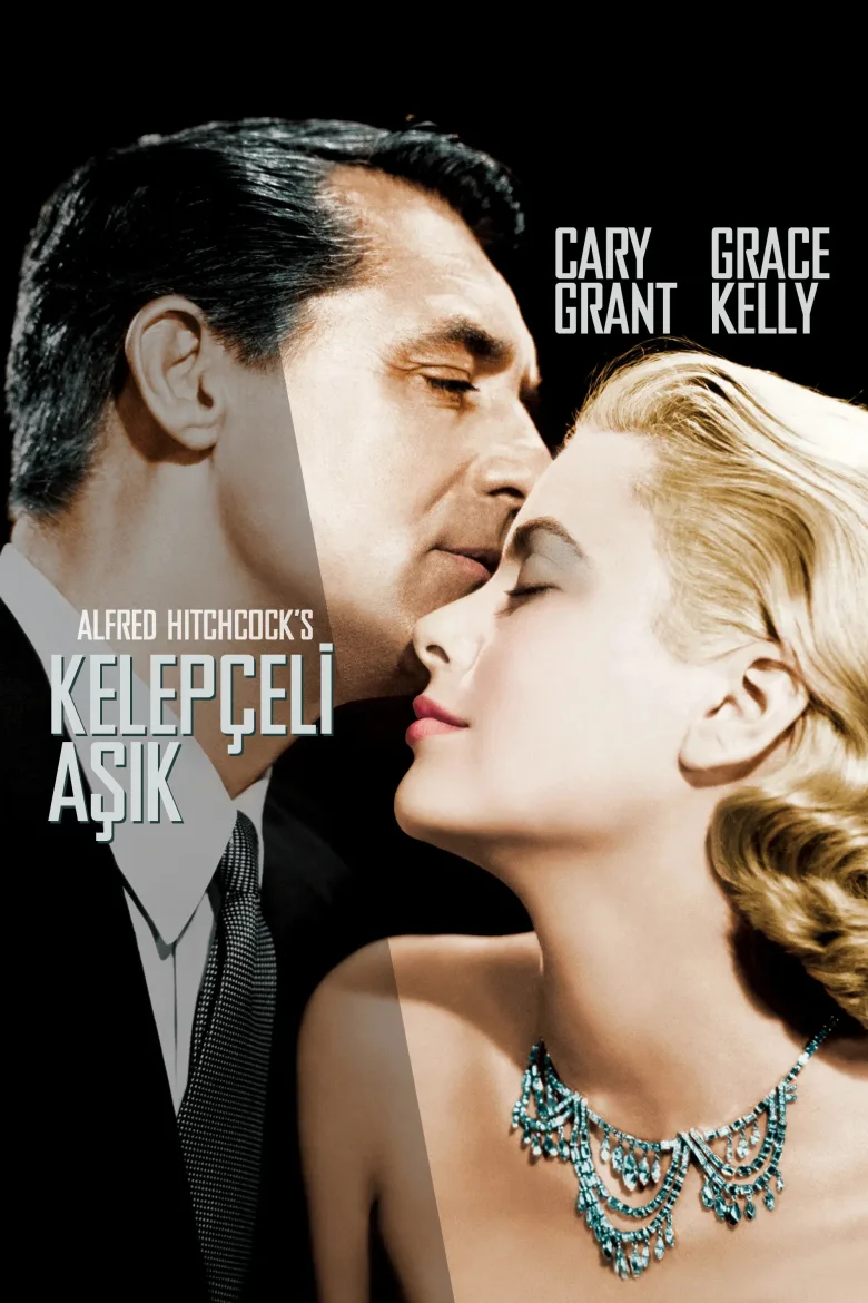 Kelepçeli Aşık İndir - görsel 11