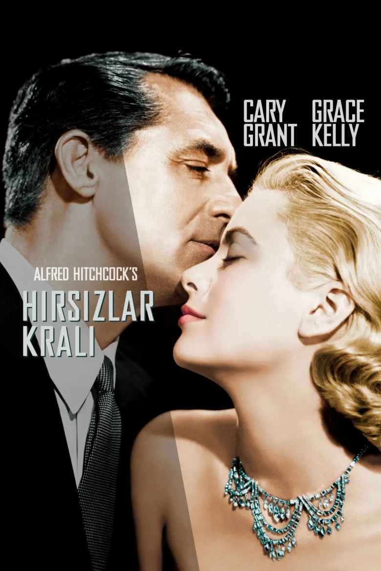 Kelepçeli Aşık İndir - görsel 12