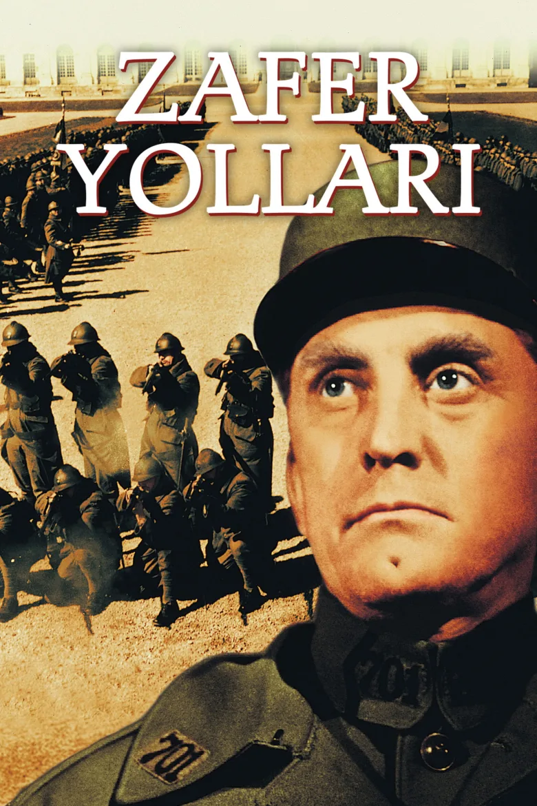 Zafer Yolları İndir - görsel 11