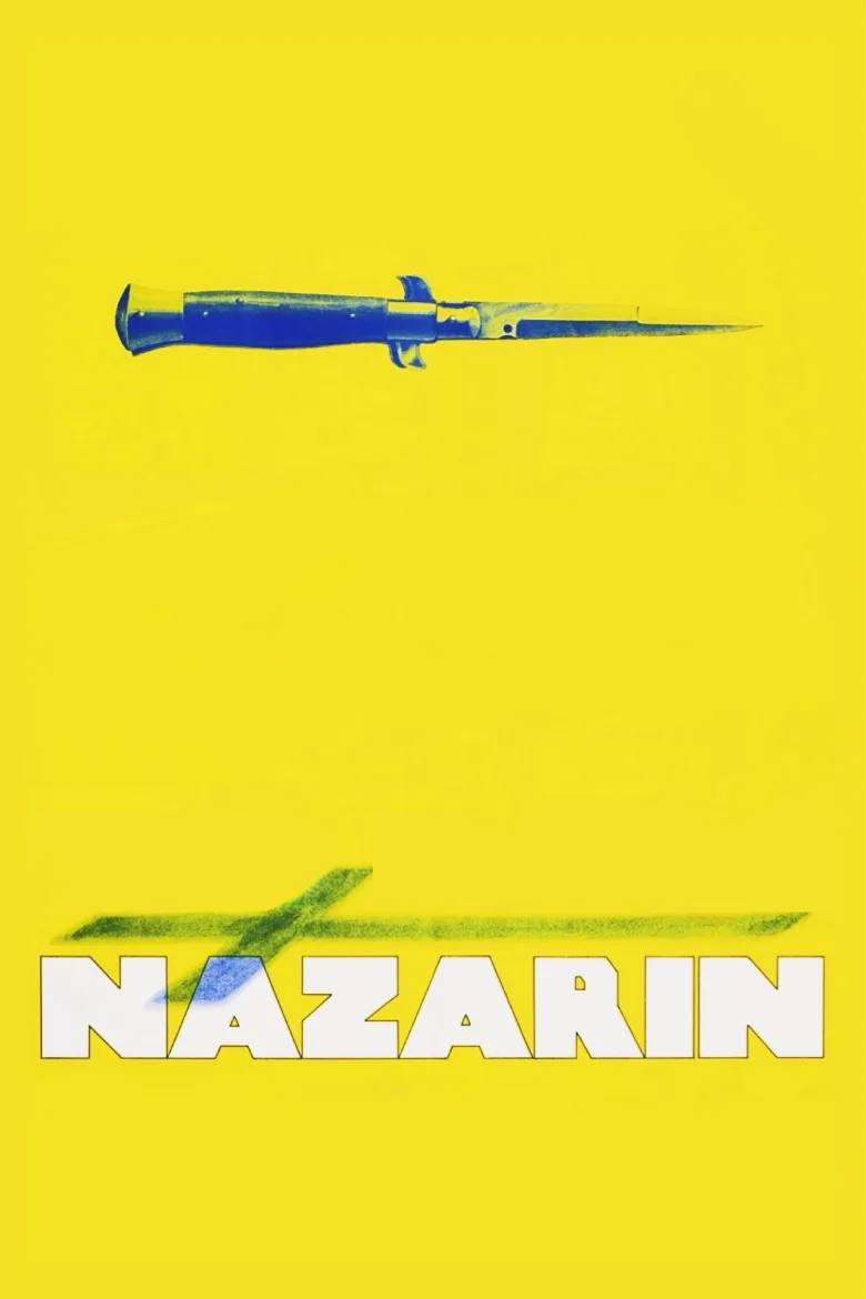 Nazarín - görsel 4