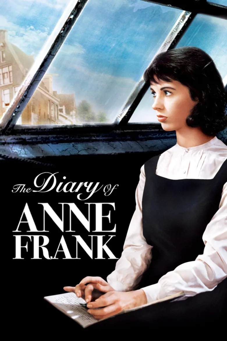 Anne Frank'in Hatıra Defteri İndir - görsel 14