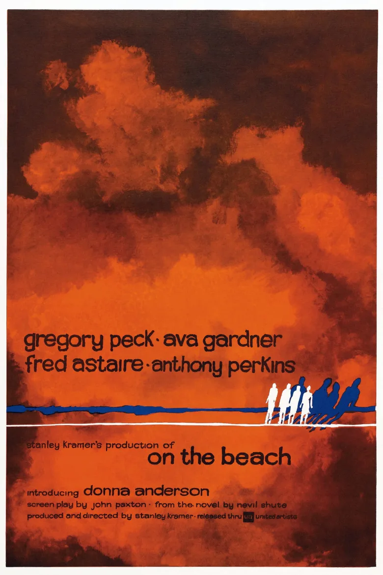 On the Beach İndir - görsel 14