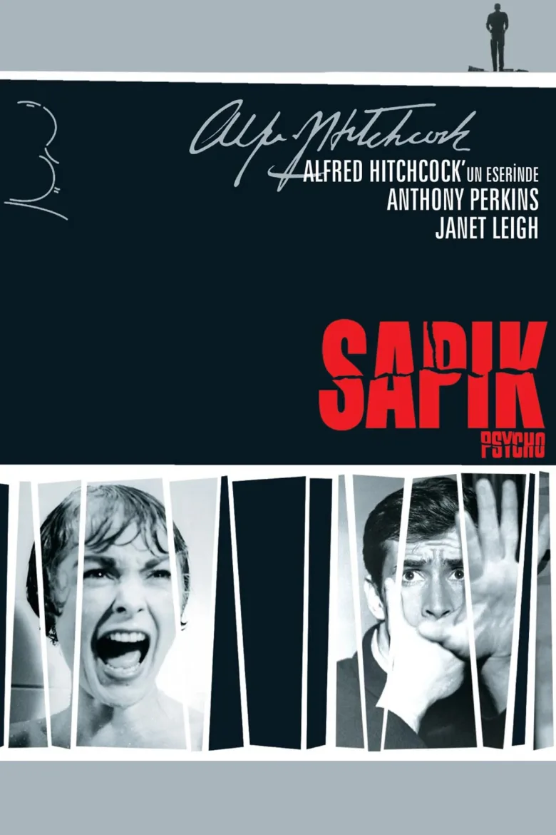 Sapık İndir - görsel 11