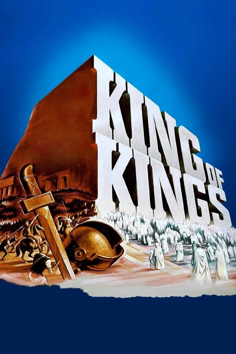 King of Kings İndir - görsel 8