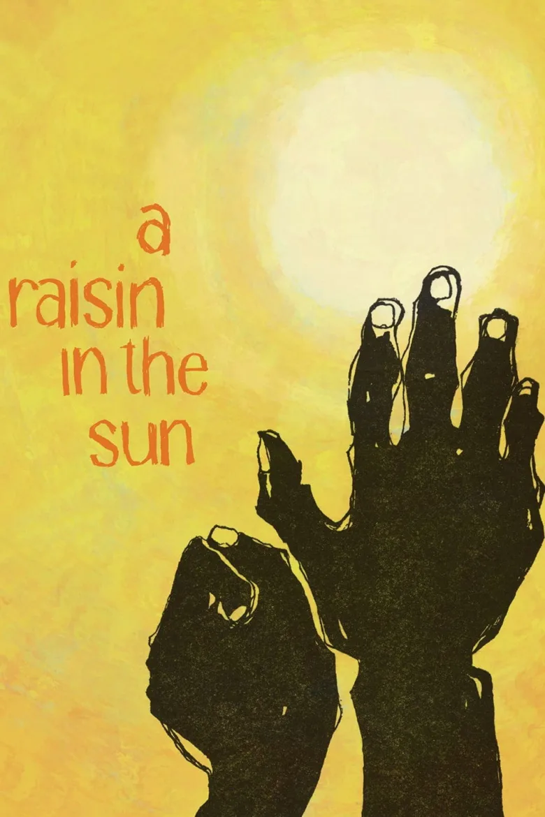 A Raisin in the Sun İndir - görsel 12