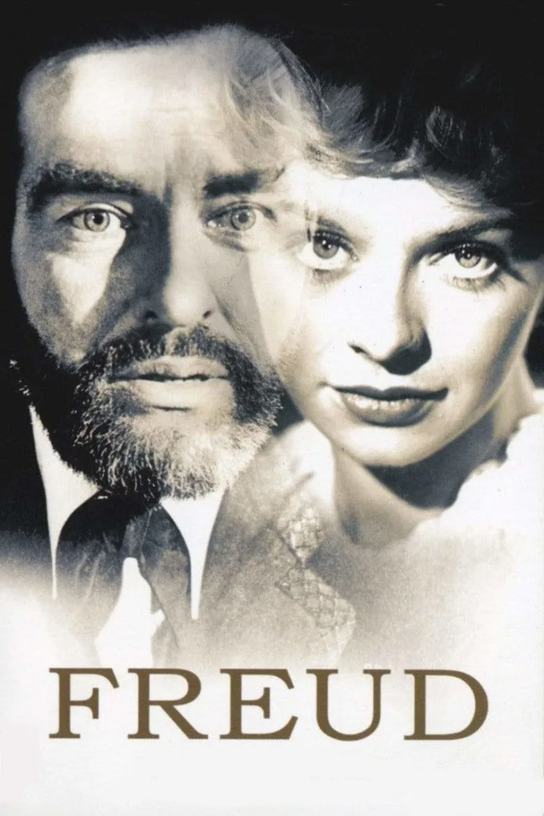 Freud: The Secret Passion İndir - görsel 7